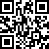 https://isna.ir/xdWxpd