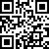 https://isna.ir/xdLC3Z
