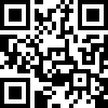 https://isna.ir/xdSGjJ