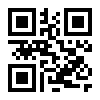 isna.ir/xd3z32