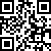 https://isna.ir/xdVyMw