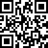 https://isna.ir/xdKfWZ