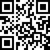 https://isna.ir/xdR8wb