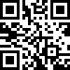 https://isna.ir/xd2M4x