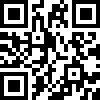 https://isna.ir/xdWGDb