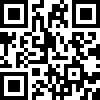 https://isna.ir/xdWk4G