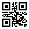 isna.ir/xdDPtM