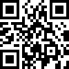 https://isna.ir/xcZC9L