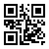 isna.ir/xdMwN8
