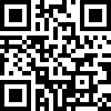 https://isna.ir/xdV4mV