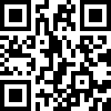 https://isna.ir/xdWqf2