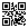 isna.ir/xdVp8J