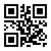 isna.ir/xd4SYv
