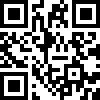https://isna.ir/xdHnV5
