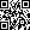 https://isna.ir/xdVXhL