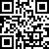 https://isna.ir/xdJGFx