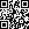 https://isna.ir/xdPWvR