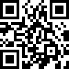 https://isna.ir/xcYtQy