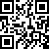https://isna.ir/xdHf5r