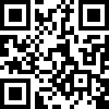 https://isna.ir/xd5rMJ