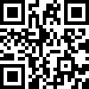 https://isna.ir/xdJGJd