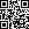https://isna.ir/xdTgzm