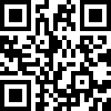 https://isna.ir/xdH5Gf
