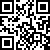 https://isna.ir/xdGjMt
