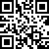 https://isna.ir/xdWNM7