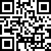 https://isna.ir/xd42nC