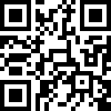 https://isna.ir/xdQBRQ