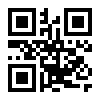 isna.ir/xdTGBJ