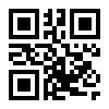 isna.ir/xdTZ2Q