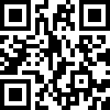 https://isna.ir/xdWqCQ