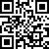 https://isna.ir/xdS3pp