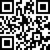 https://isna.ir/xdGWFf