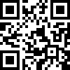 https://isna.ir/x87dk7
