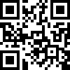 https://isna.ir/xdSXx9