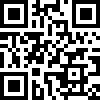 https://isna.ir/xdMxpC