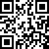 https://isna.ir/xcYtds