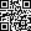 https://isna.ir/xcYLhG