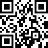 https://isna.ir/xdLQRq