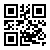isna.ir/xdVL9L