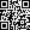 https://isna.ir/xdQHZD