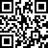 https://isna.ir/xdSgLJ