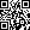 https://isna.ir/xdQdV3