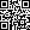 https://isna.ir/xbGSbT