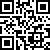 https://isna.ir/xdKdTb