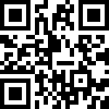 https://isna.ir/xdTj56