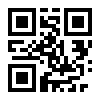 isna.ir/xdWPL5
